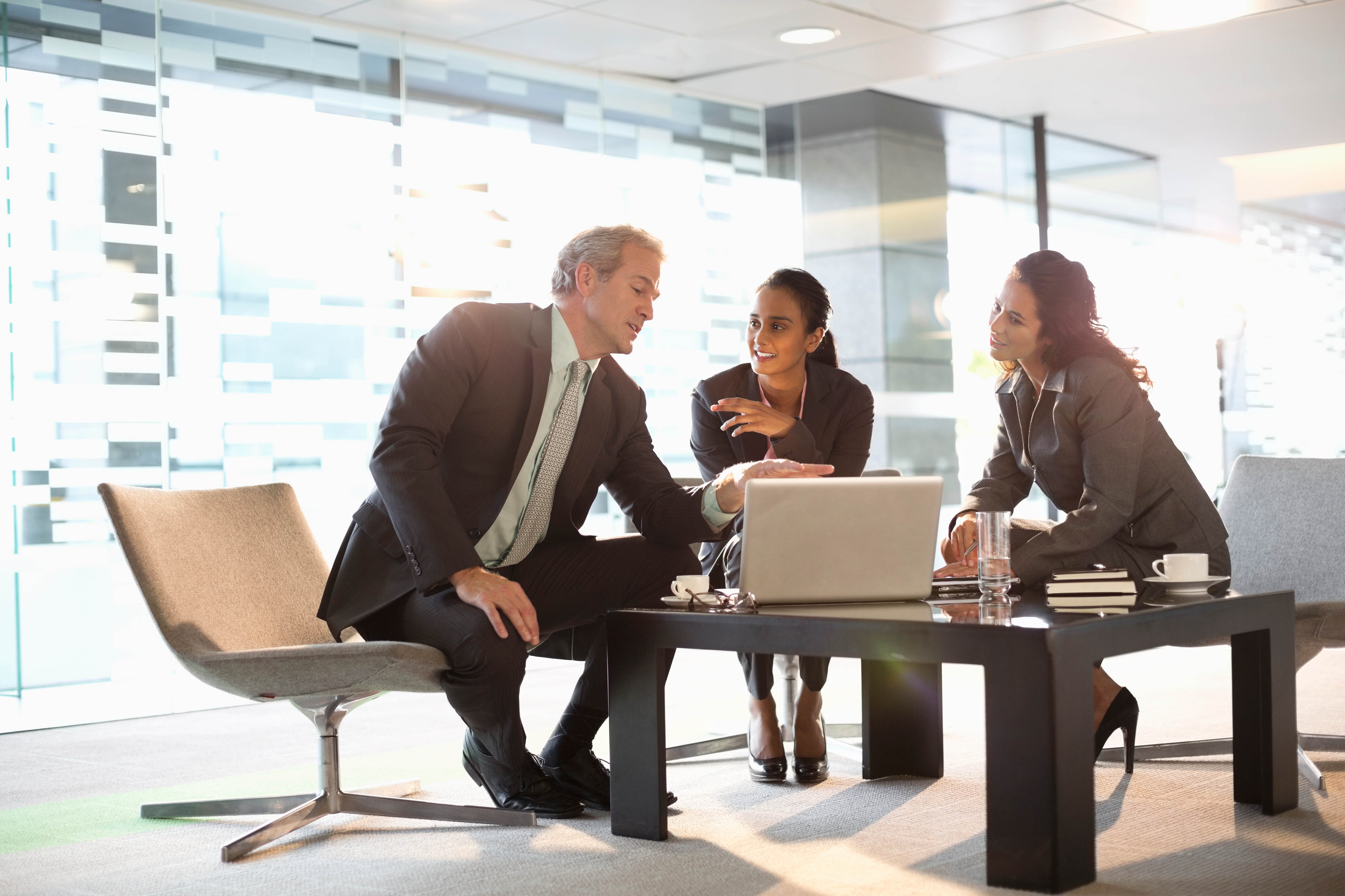 Liquidation basis of accounting: Practical challenges and key considerations