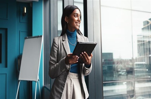  Be ready for enhanced transparency on  supplier finance arrangements