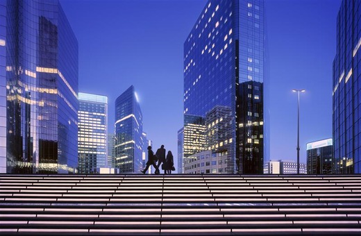  Ind AS accounting impacts of tariffs