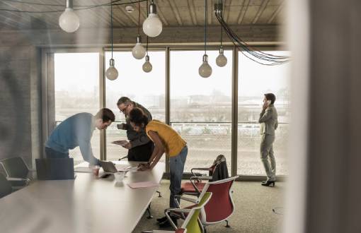  Navigating the revised criteria for Micro, Small and Medium Enterprise (MSME) classification