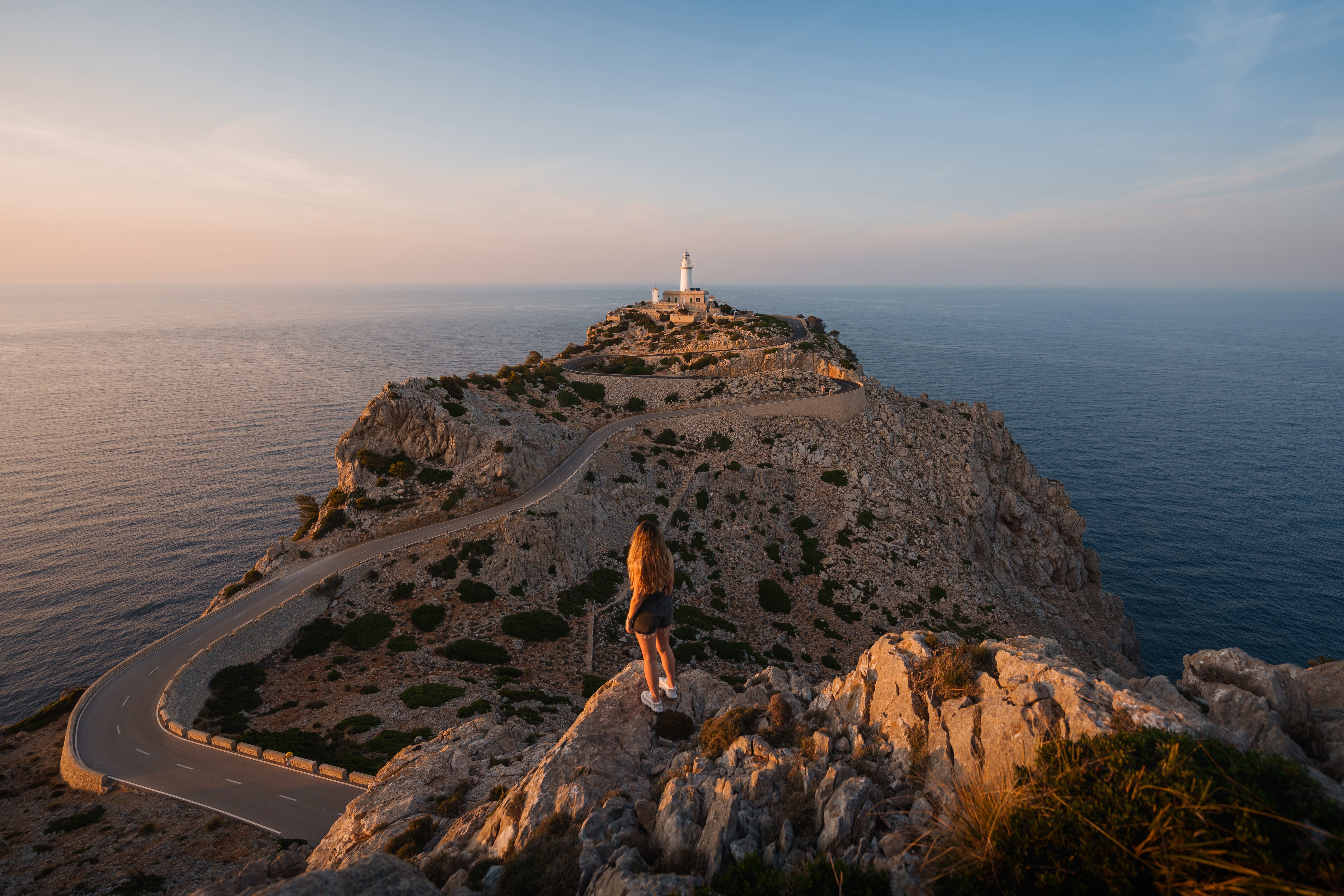  Roadmap of Ind AS for the insurance sector in India