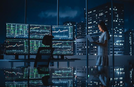   Changes to current vs. non-current  classification of liabilities: Are you ready?