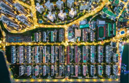  Shifting gears in financial reporting framework applicable to REIT and InvIT: Are you ready?