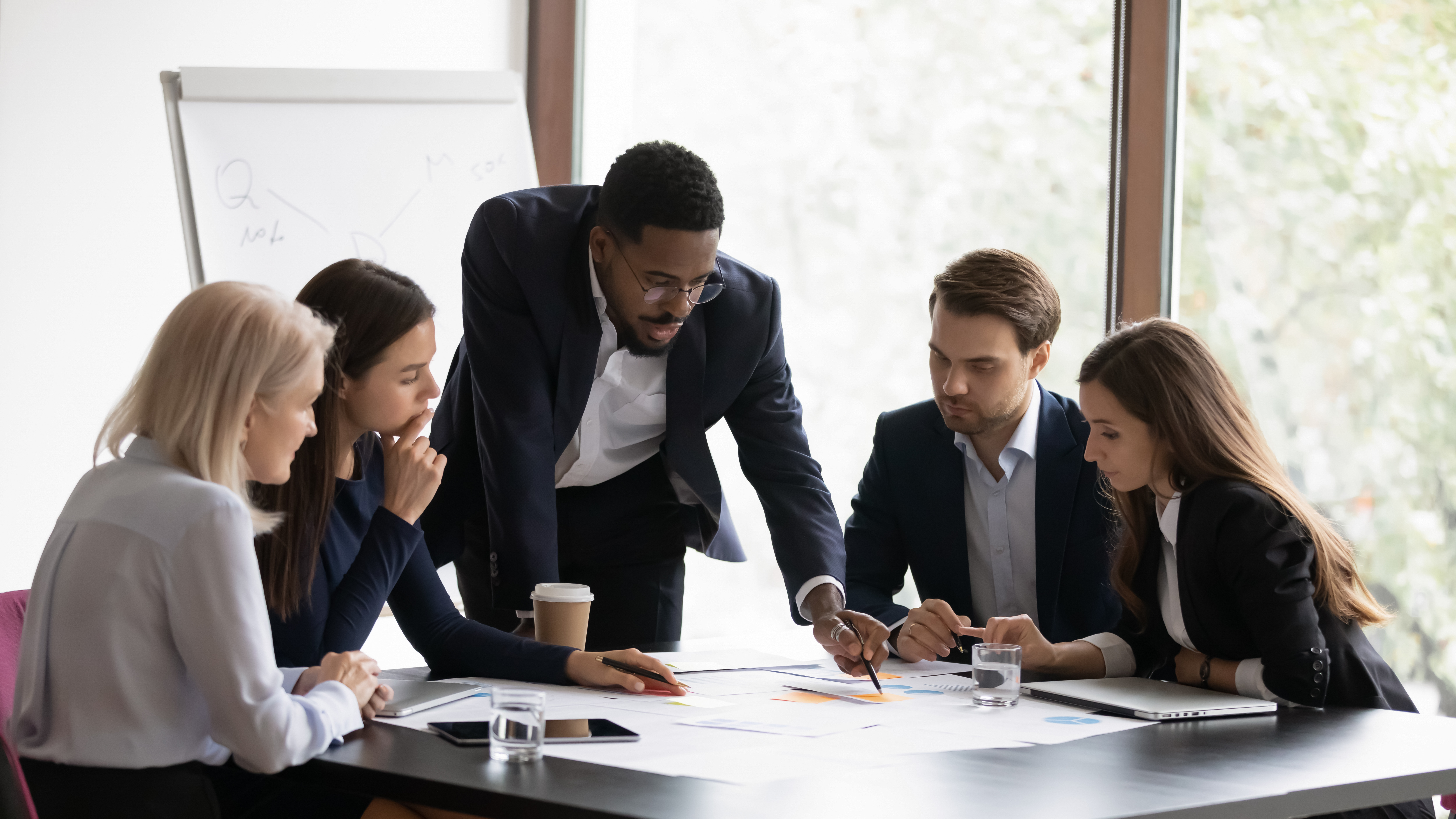 Ind AS 118: Navigating the new landscape of communicating financial performance