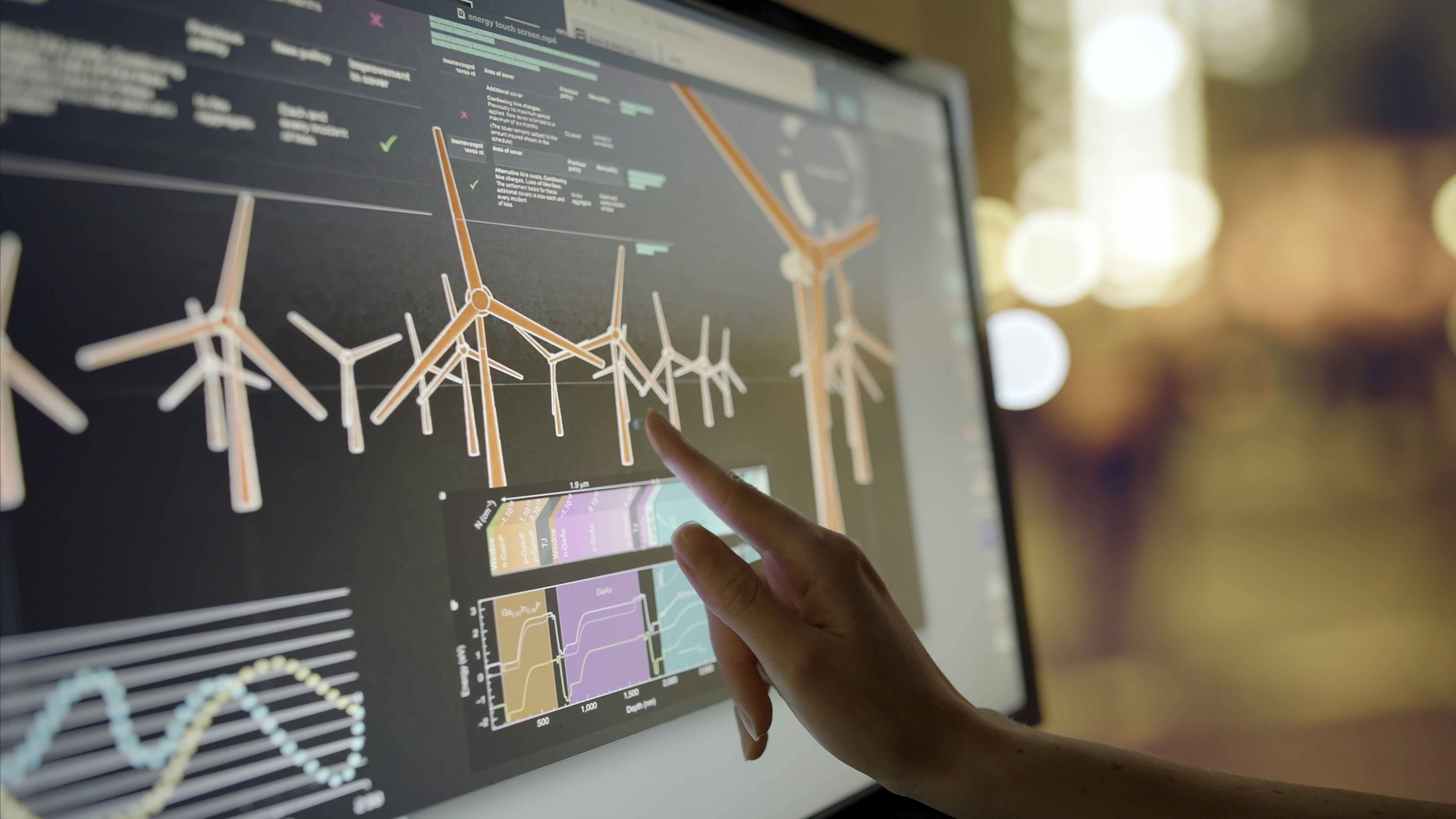 Navigating the evolving sustainability reporting landscape: A roadmap for corporates
