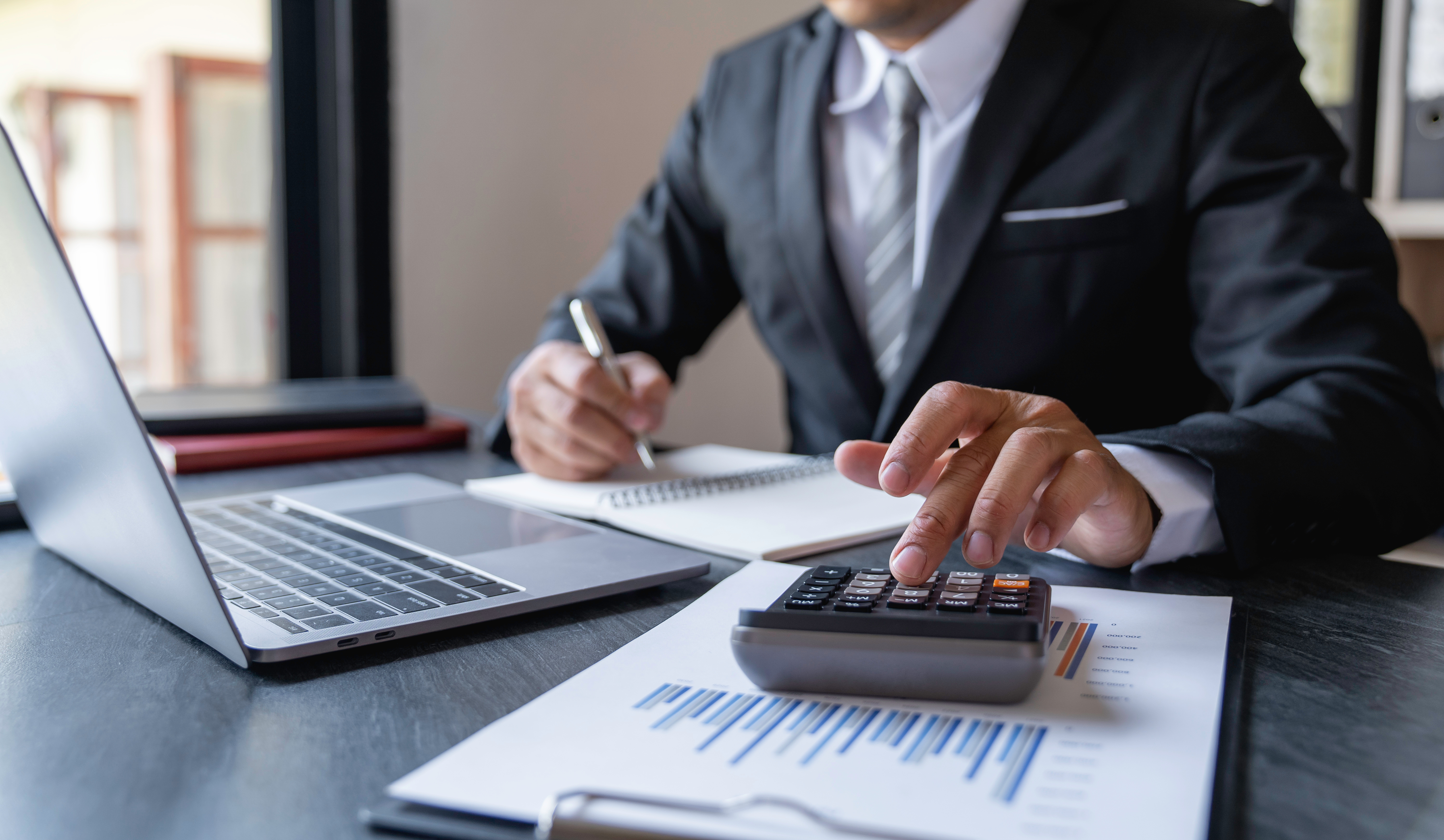 Recent amendments to Ind AS: An overview of key changes and financial reporting implications