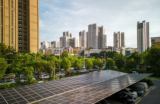 Business Responsibility and Sustainability Reporting: A catalyst for transparency and long-term value