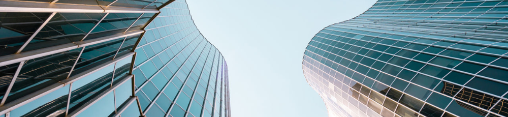 Assurance and Advisory Services